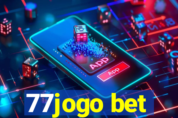 77jogo bet